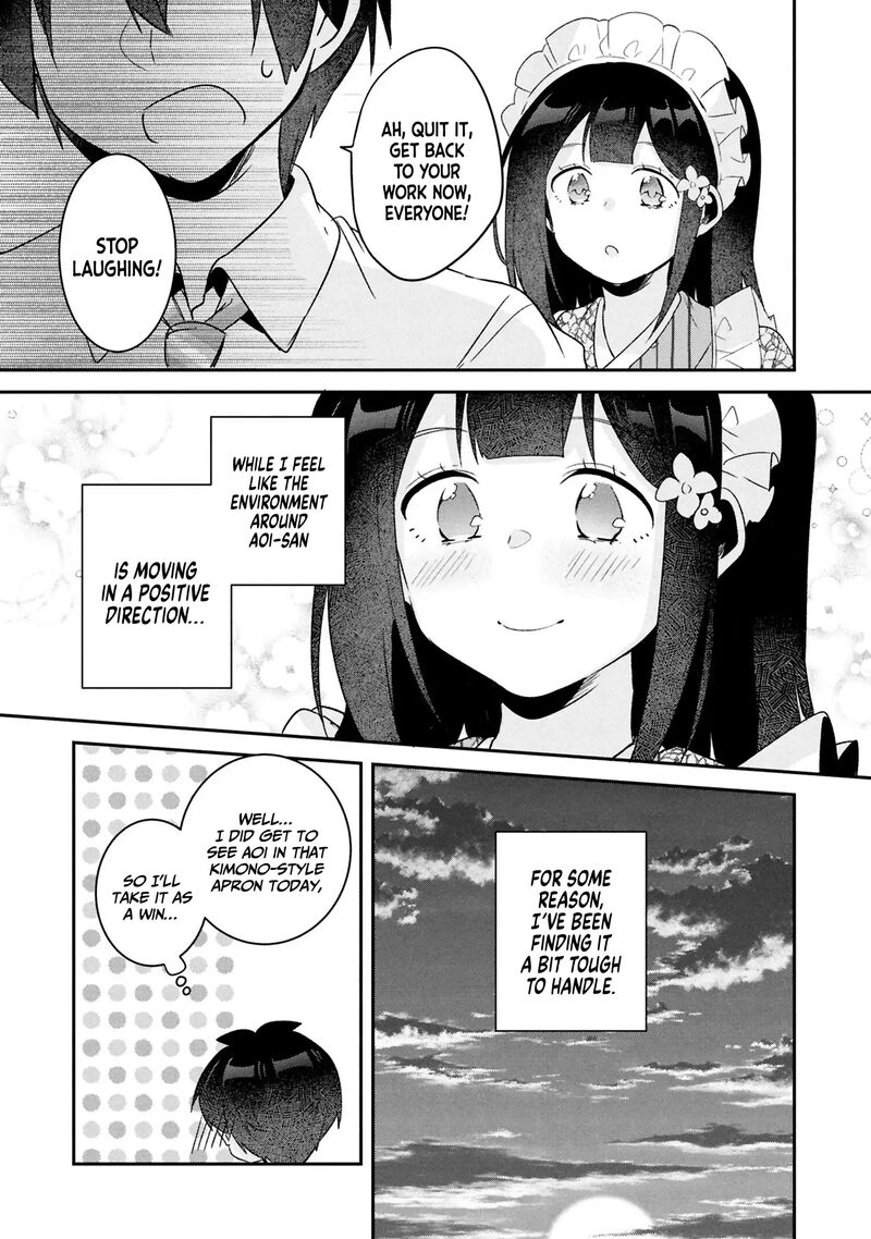 Class No Bocchi Gal O Omochikaeri Shite Seisokei Bijin Ni Shiteyatta Hanashi 28 33