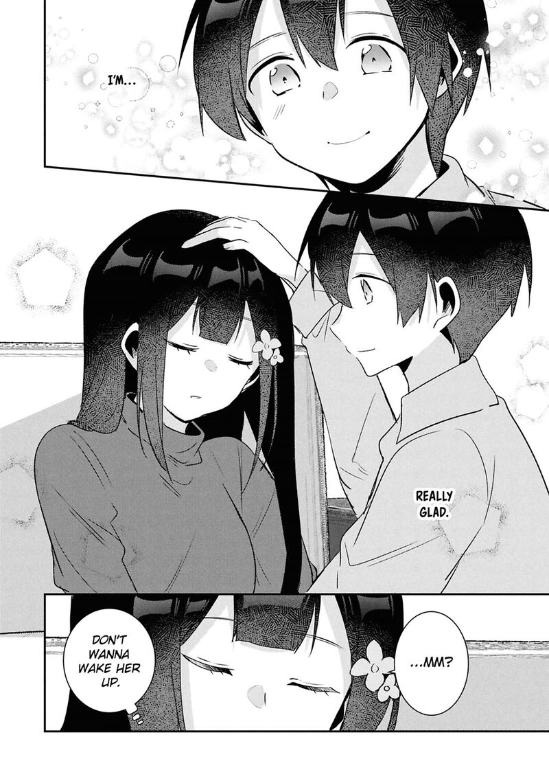 Class No Bocchi Gal O Omochikaeri Shite Seisokei Bijin Ni Shiteyatta Hanashi 29 14