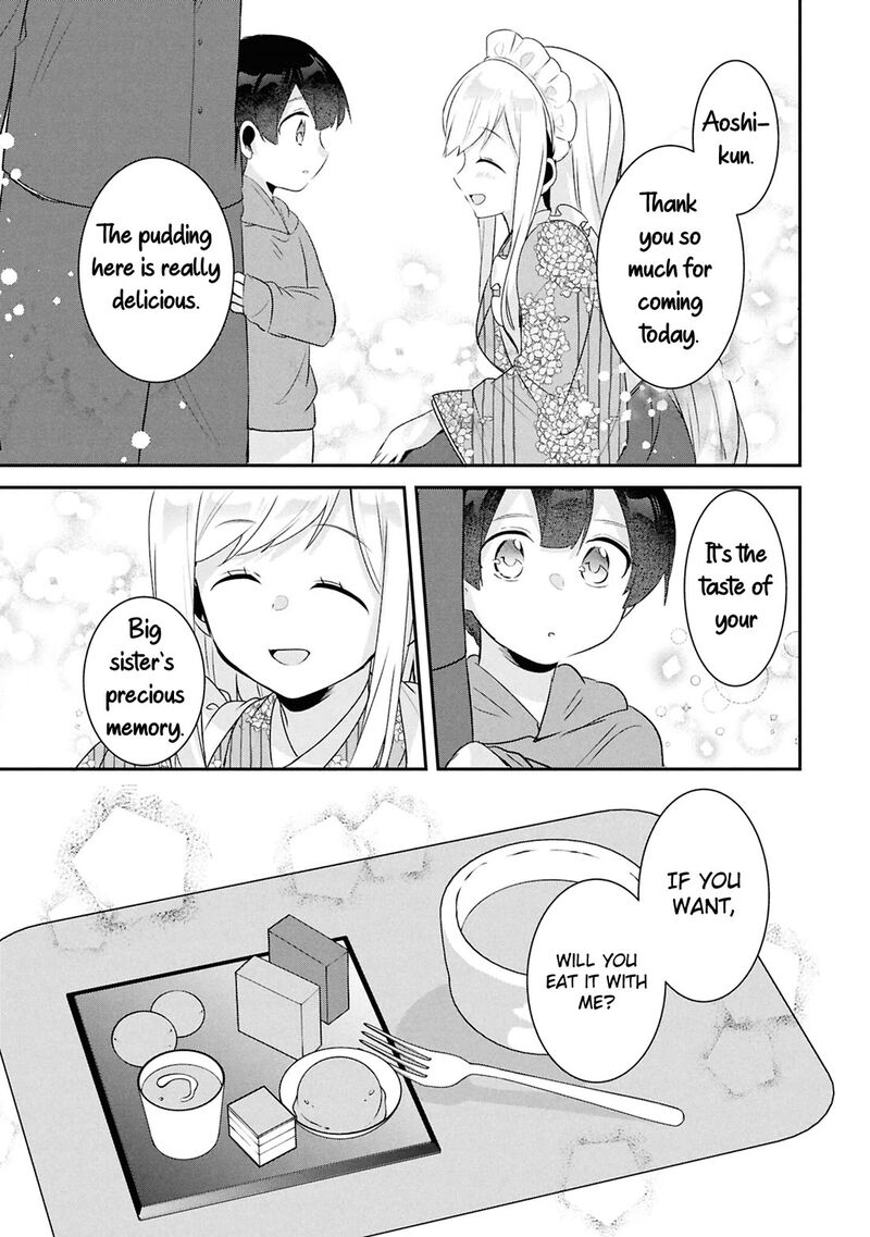 Class No Bocchi Gal O Omochikaeri Shite Seisokei Bijin Ni Shiteyatta Hanashi 29 25