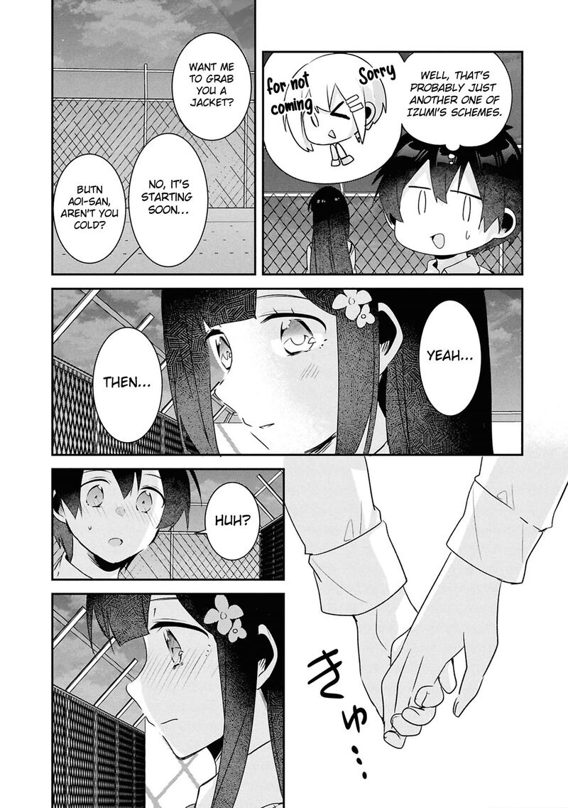 Class No Bocchi Gal O Omochikaeri Shite Seisokei Bijin Ni Shiteyatta Hanashi 29 29