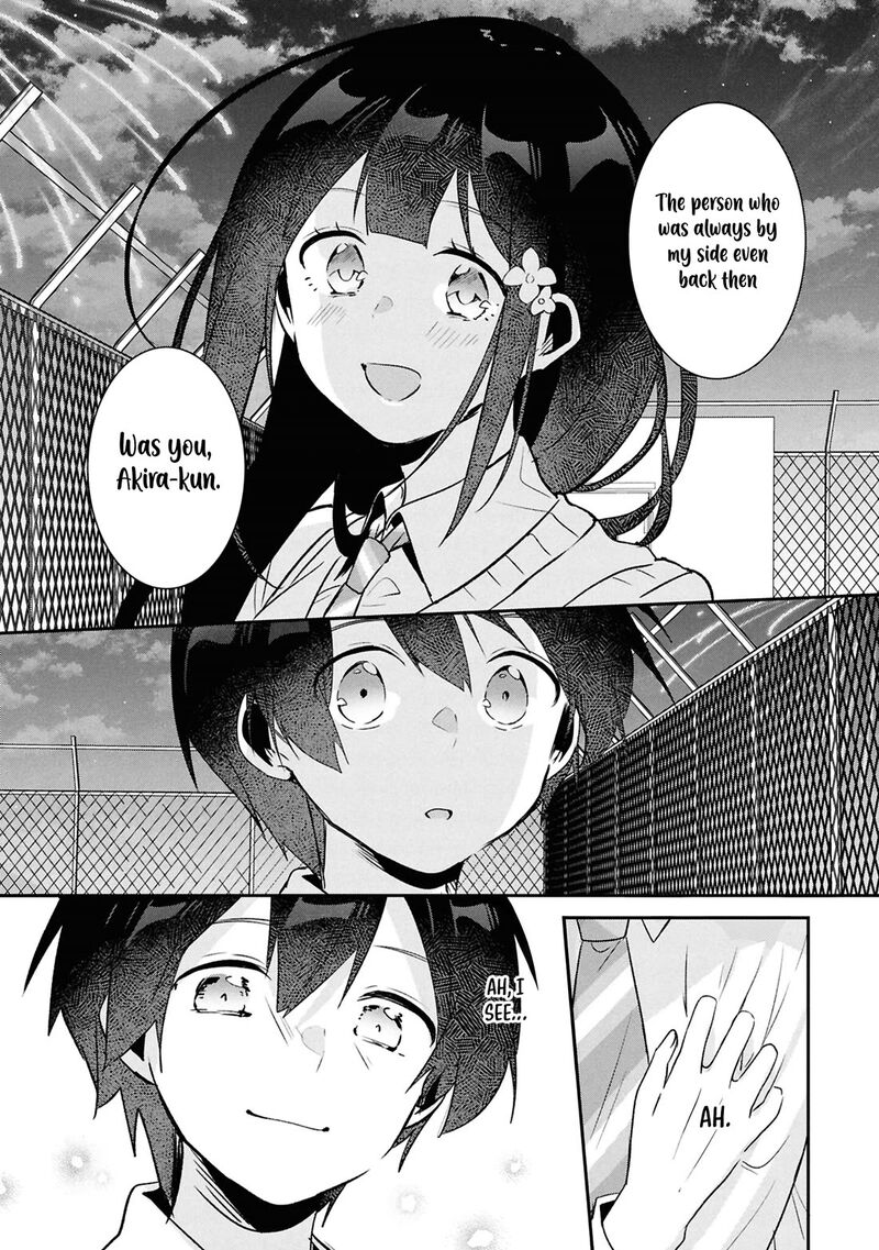 Class No Bocchi Gal O Omochikaeri Shite Seisokei Bijin Ni Shiteyatta Hanashi 29 33