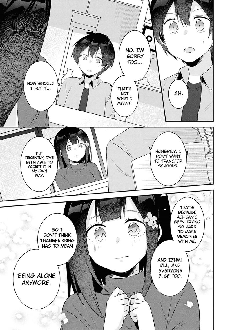 Class No Bocchi Gal O Omochikaeri Shite Seisokei Bijin Ni Shiteyatta Hanashi 29 5