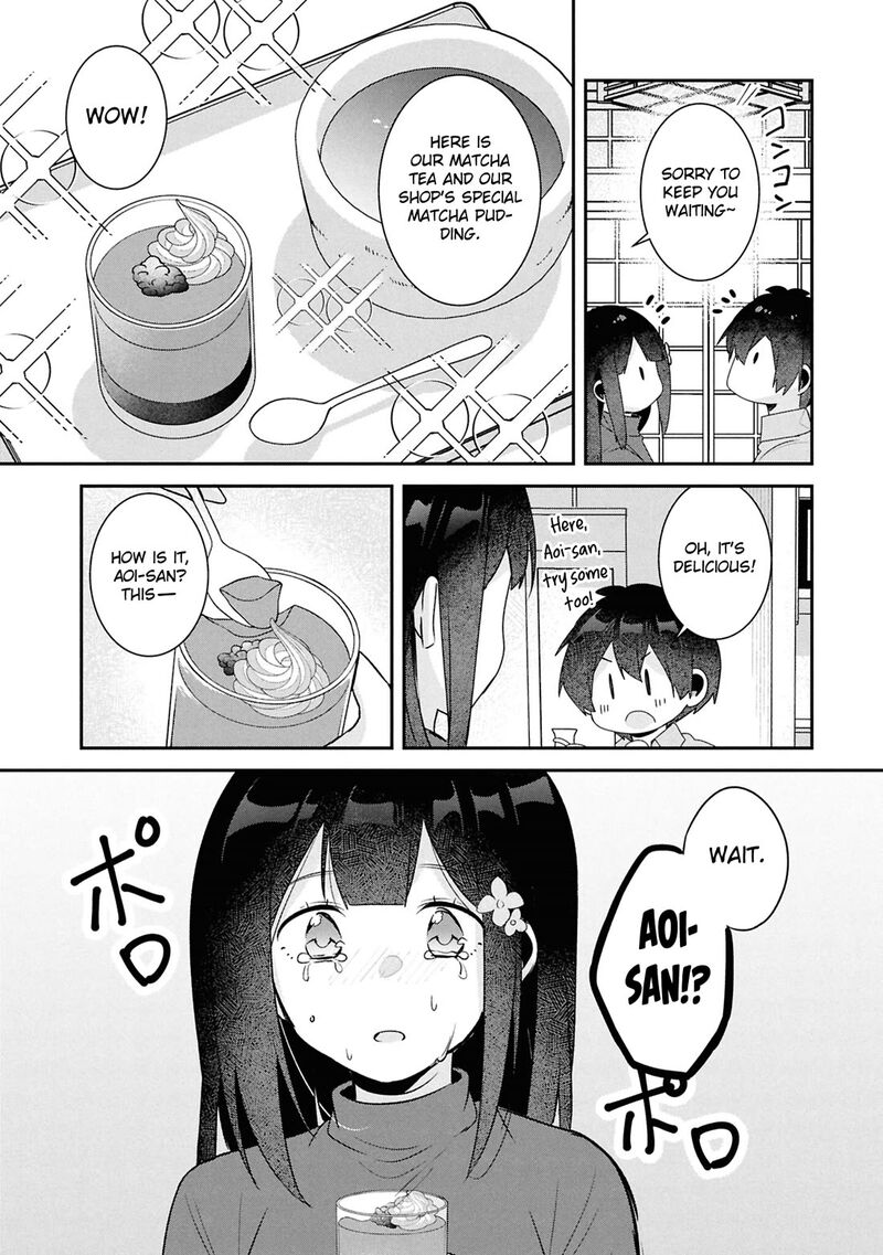 Class No Bocchi Gal O Omochikaeri Shite Seisokei Bijin Ni Shiteyatta Hanashi 29 7