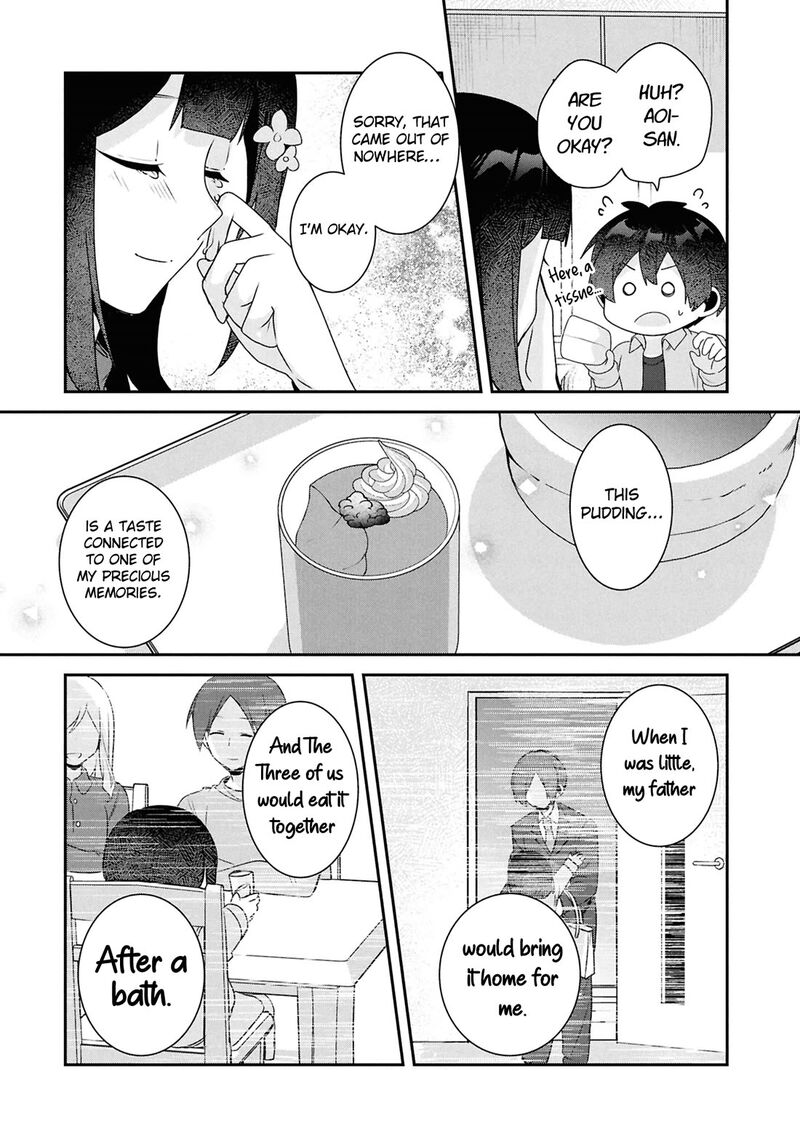 Class No Bocchi Gal O Omochikaeri Shite Seisokei Bijin Ni Shiteyatta Hanashi 29 8