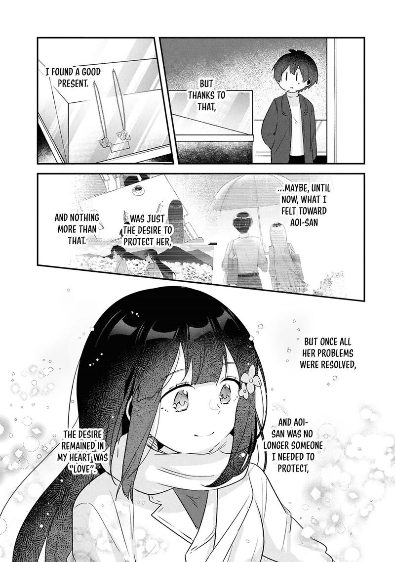 Class No Bocchi Gal O Omochikaeri Shite Seisokei Bijin Ni Shiteyatta Hanashi 30 12
