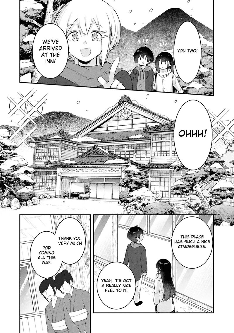 Class No Bocchi Gal O Omochikaeri Shite Seisokei Bijin Ni Shiteyatta Hanashi 30 13