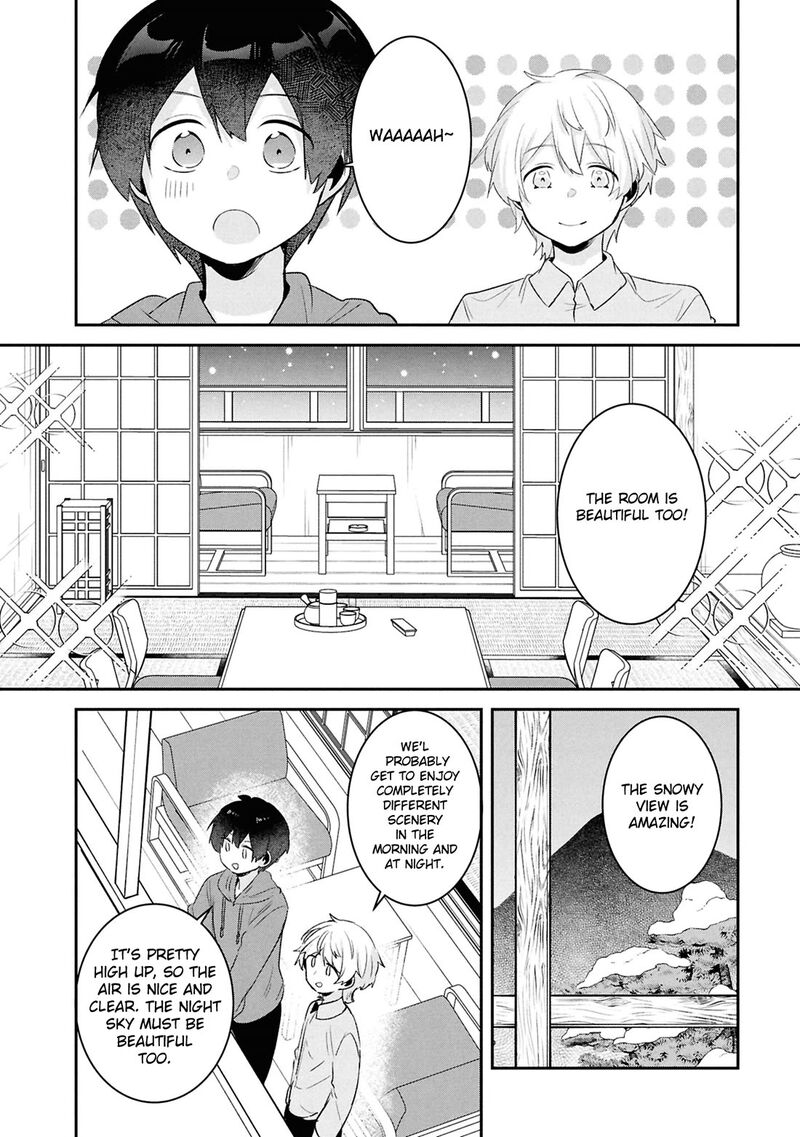 Class No Bocchi Gal O Omochikaeri Shite Seisokei Bijin Ni Shiteyatta Hanashi 30 14