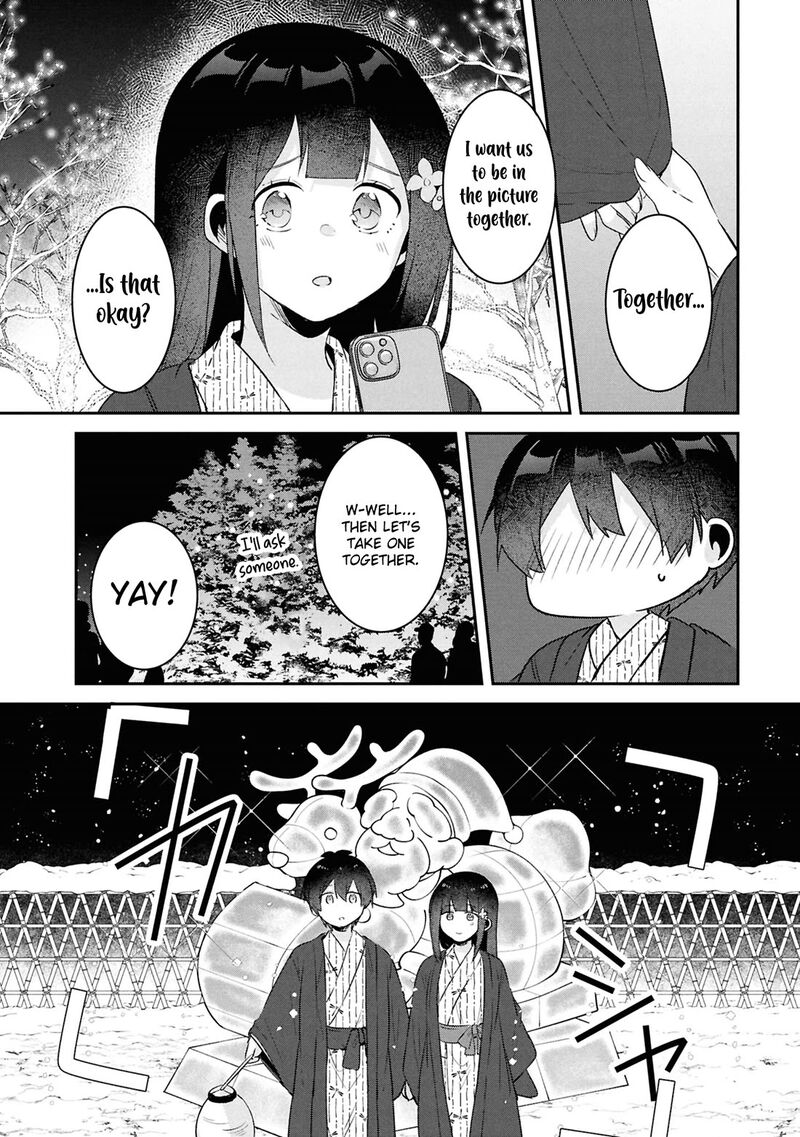 Class No Bocchi Gal O Omochikaeri Shite Seisokei Bijin Ni Shiteyatta Hanashi 30 26
