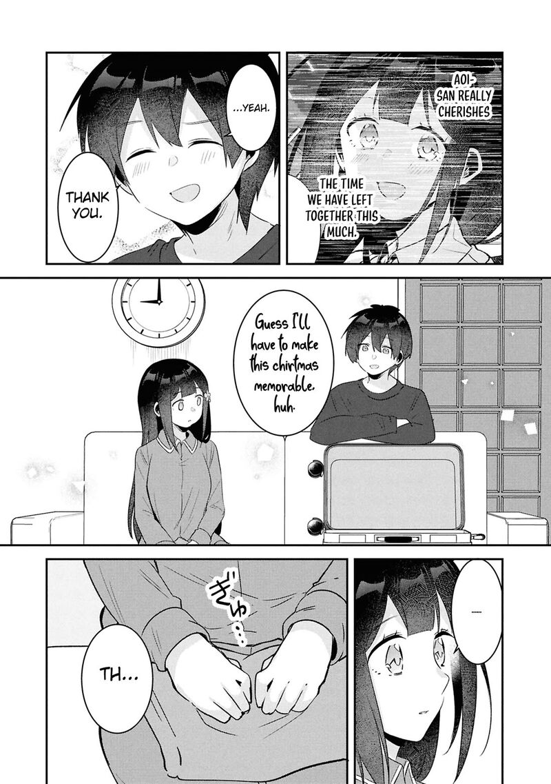 Class No Bocchi Gal O Omochikaeri Shite Seisokei Bijin Ni Shiteyatta Hanashi 30 9