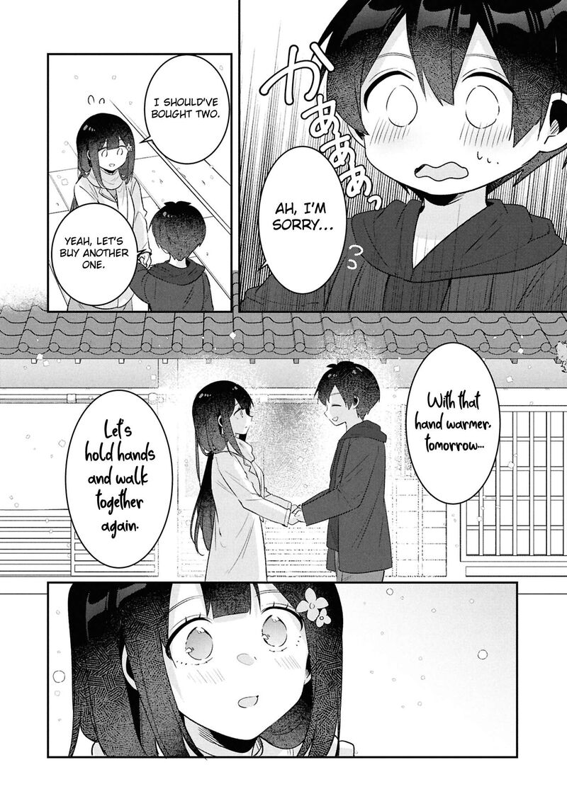 Class No Bocchi Gal O Omochikaeri Shite Seisokei Bijin Ni Shiteyatta Hanashi 31 10