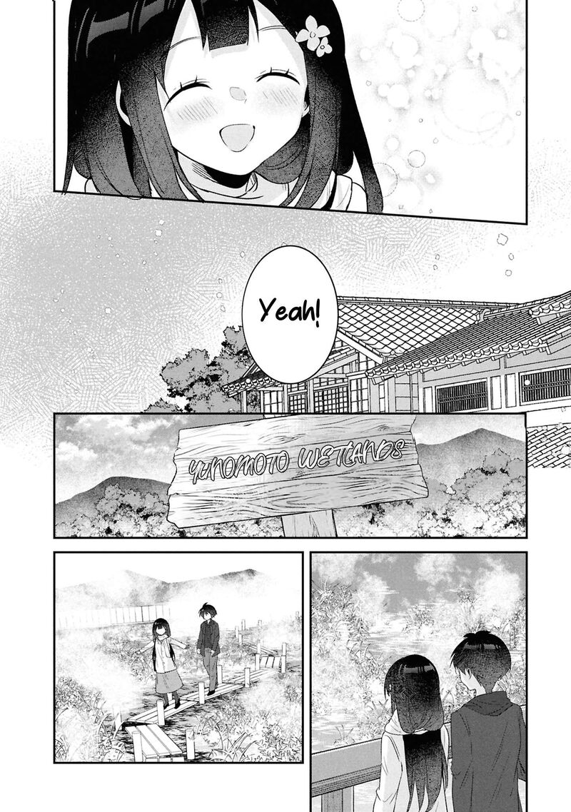 Class No Bocchi Gal O Omochikaeri Shite Seisokei Bijin Ni Shiteyatta Hanashi 31 11