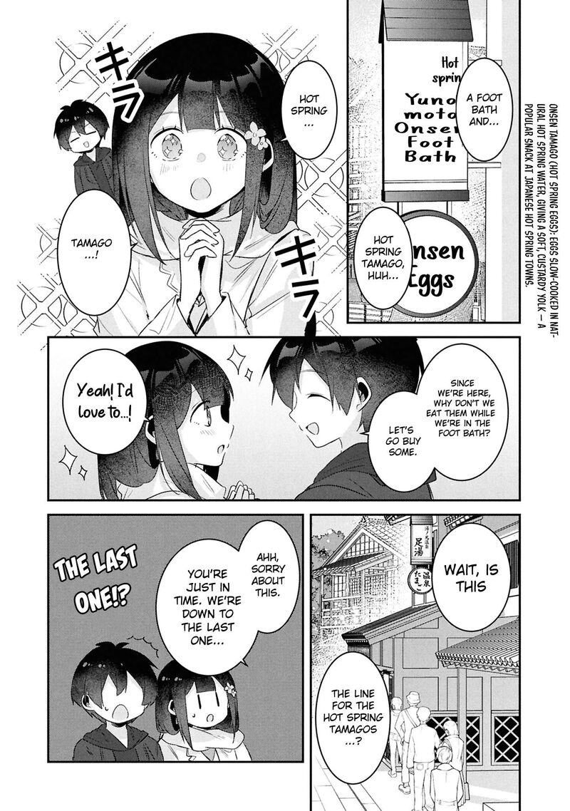 Class No Bocchi Gal O Omochikaeri Shite Seisokei Bijin Ni Shiteyatta Hanashi 31 12