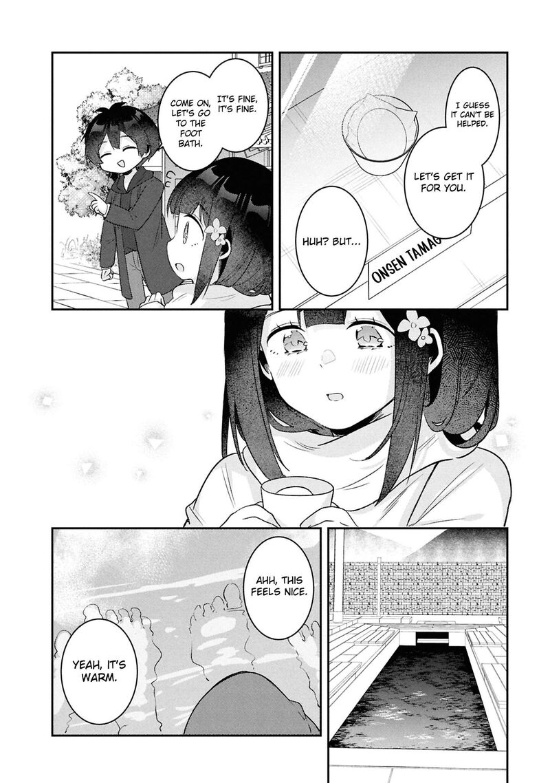 Class No Bocchi Gal O Omochikaeri Shite Seisokei Bijin Ni Shiteyatta Hanashi 31 13