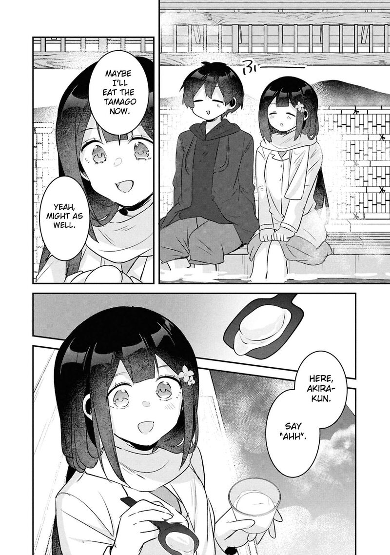 Class No Bocchi Gal O Omochikaeri Shite Seisokei Bijin Ni Shiteyatta Hanashi 31 14