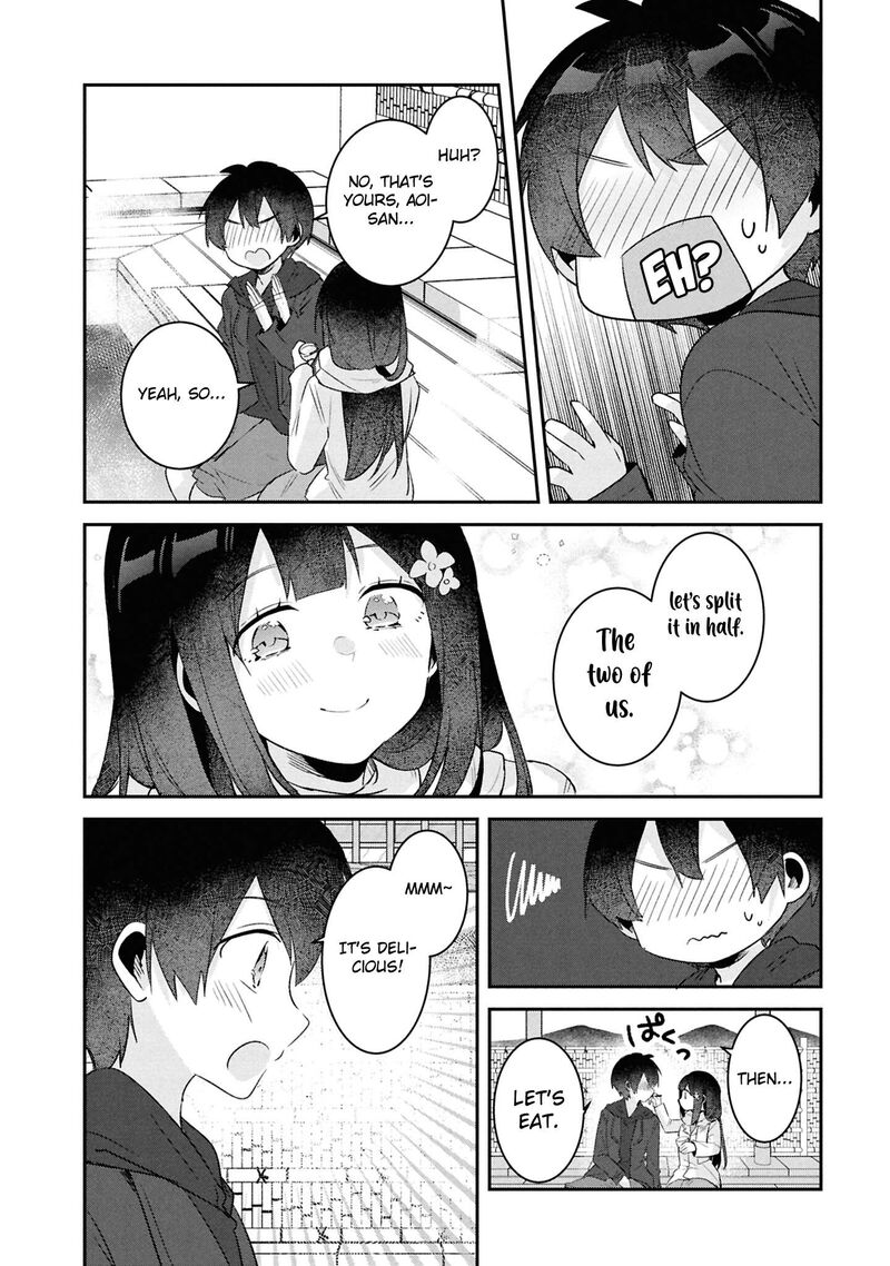 Class No Bocchi Gal O Omochikaeri Shite Seisokei Bijin Ni Shiteyatta Hanashi 31 15