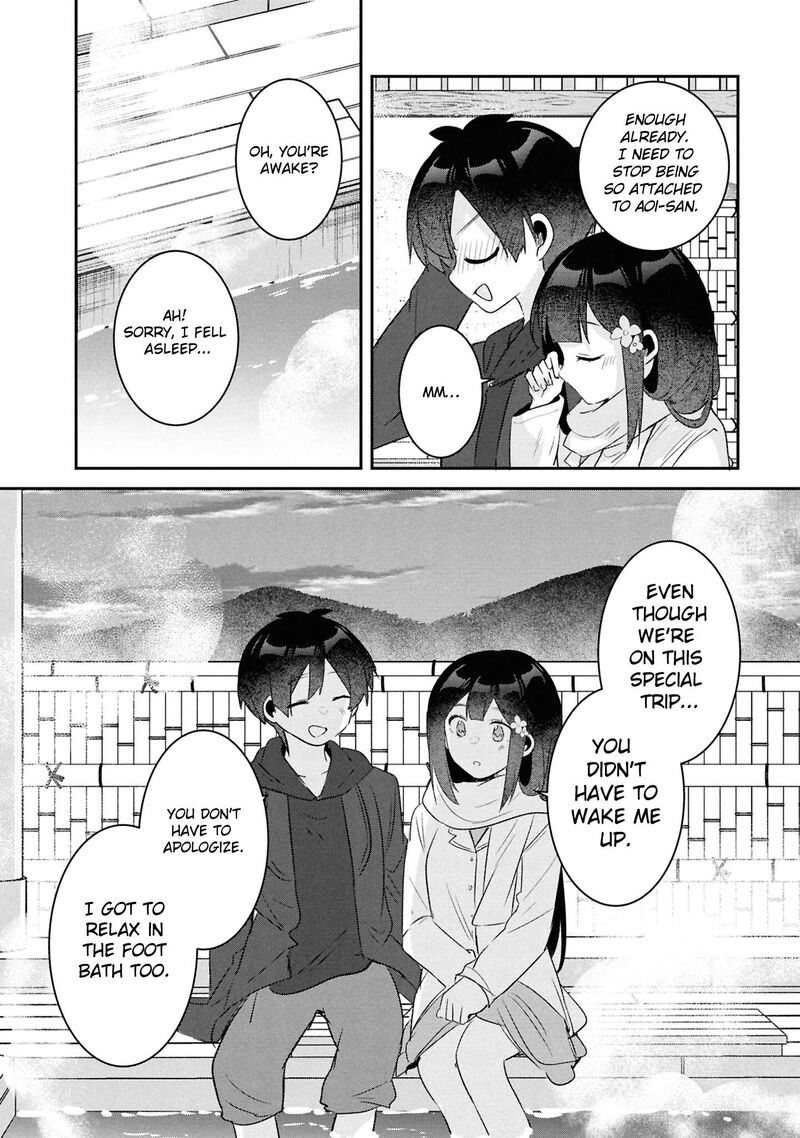 Class No Bocchi Gal O Omochikaeri Shite Seisokei Bijin Ni Shiteyatta Hanashi 31 19
