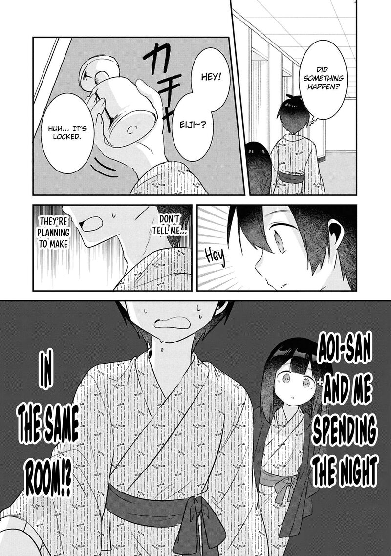 Class No Bocchi Gal O Omochikaeri Shite Seisokei Bijin Ni Shiteyatta Hanashi 31 30