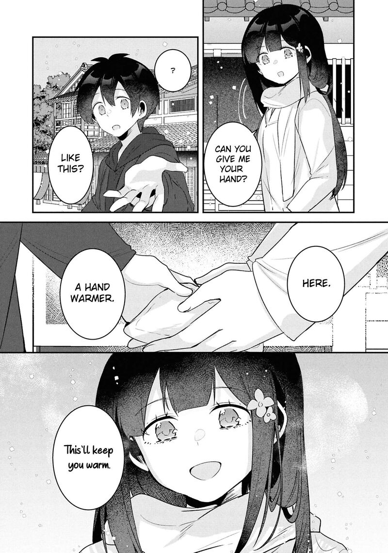 Class No Bocchi Gal O Omochikaeri Shite Seisokei Bijin Ni Shiteyatta Hanashi 31 8