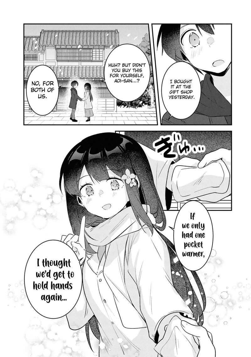 Class No Bocchi Gal O Omochikaeri Shite Seisokei Bijin Ni Shiteyatta Hanashi 31 9