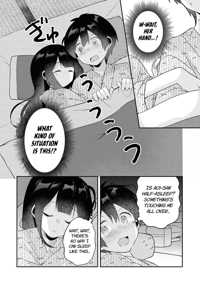 Class No Bocchi Gal O Omochikaeri Shite Seisokei Bijin Ni Shiteyatta Hanashi 32 14