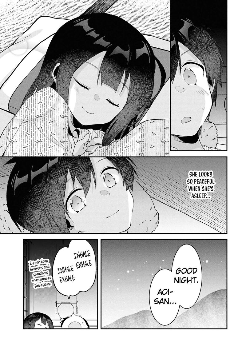 Class No Bocchi Gal O Omochikaeri Shite Seisokei Bijin Ni Shiteyatta Hanashi 32 15