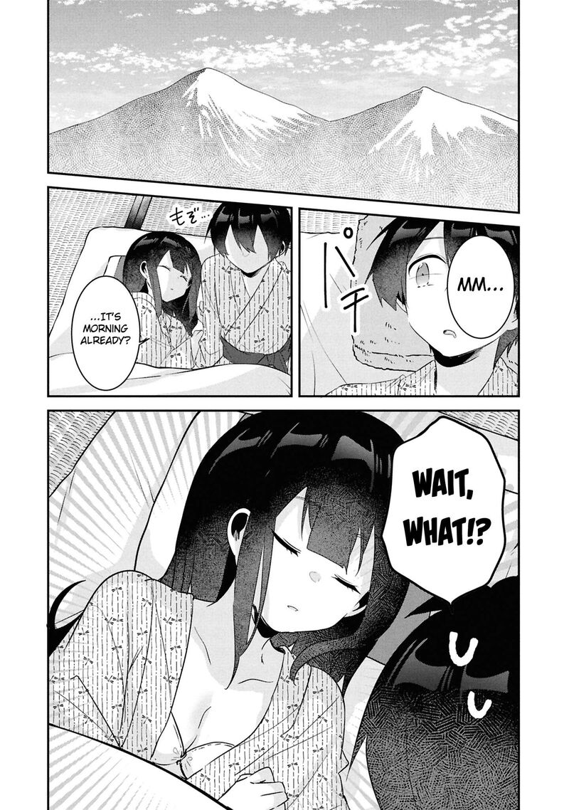 Class No Bocchi Gal O Omochikaeri Shite Seisokei Bijin Ni Shiteyatta Hanashi 32 16