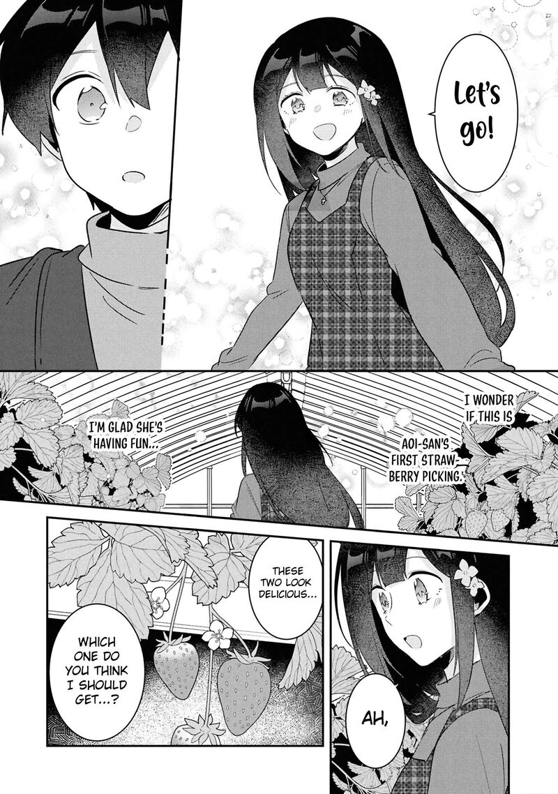Class No Bocchi Gal O Omochikaeri Shite Seisokei Bijin Ni Shiteyatta Hanashi 32 24