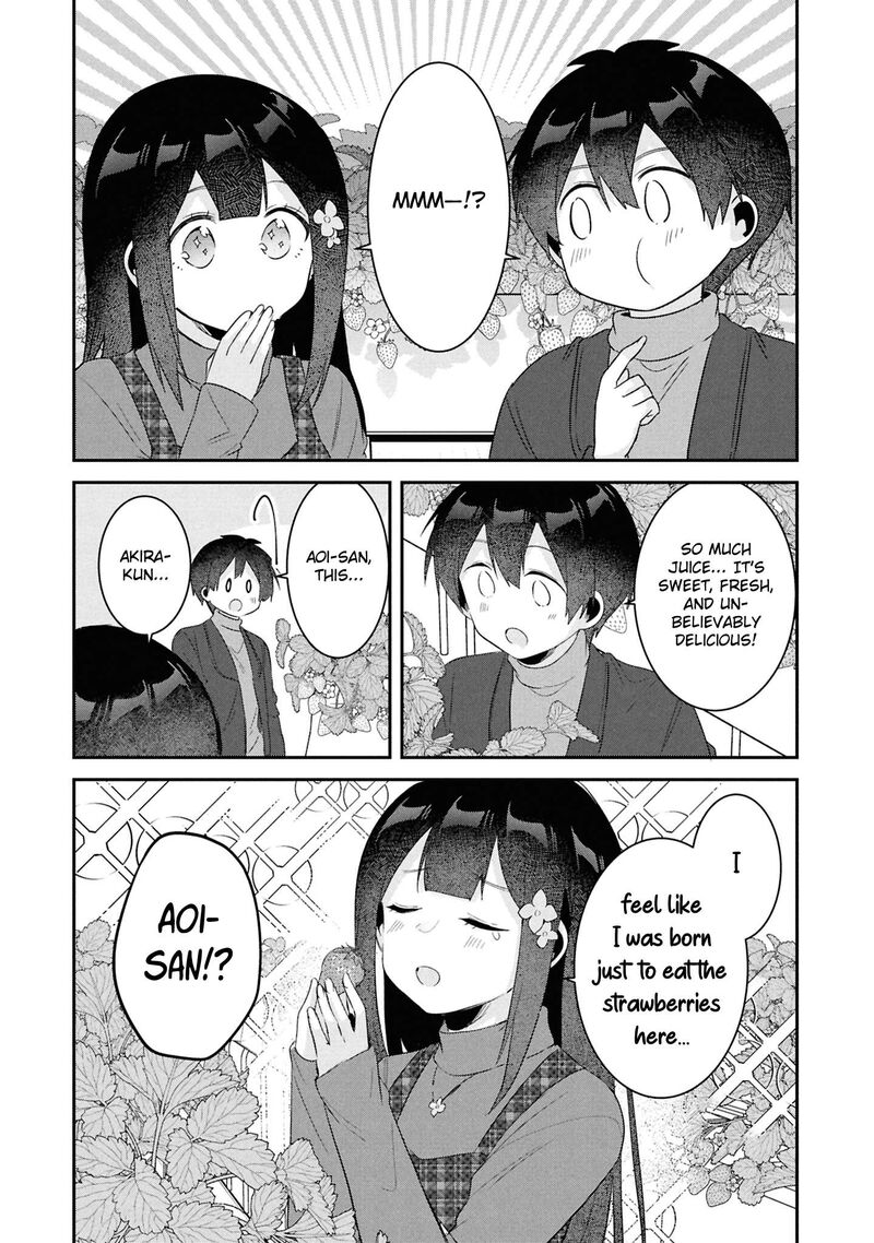 Class No Bocchi Gal O Omochikaeri Shite Seisokei Bijin Ni Shiteyatta Hanashi 32 26