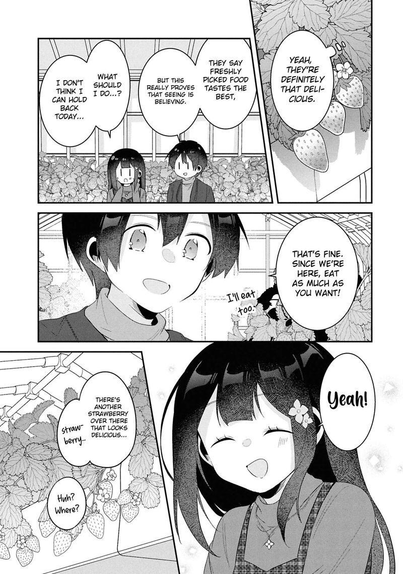 Class No Bocchi Gal O Omochikaeri Shite Seisokei Bijin Ni Shiteyatta Hanashi 32 27