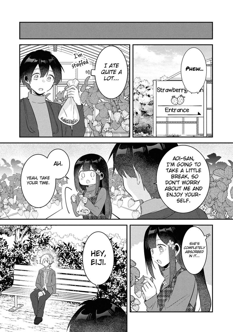Class No Bocchi Gal O Omochikaeri Shite Seisokei Bijin Ni Shiteyatta Hanashi 32 28
