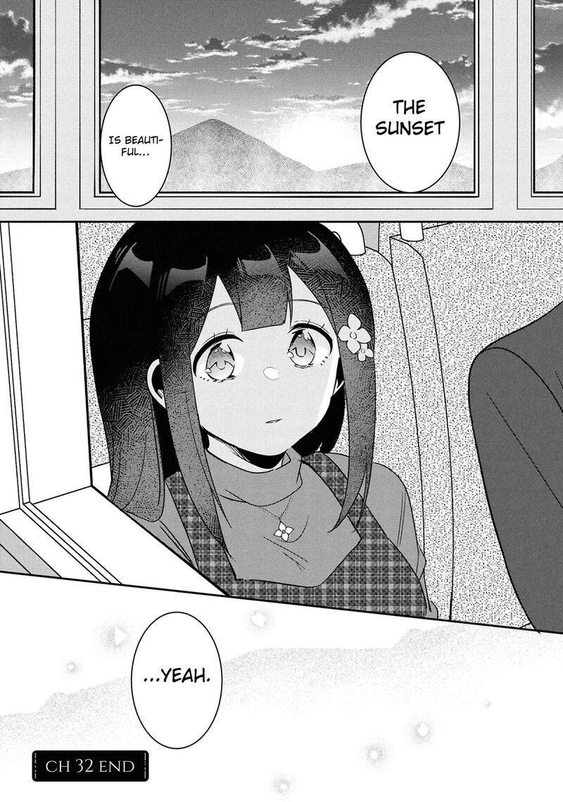 Class No Bocchi Gal O Omochikaeri Shite Seisokei Bijin Ni Shiteyatta Hanashi 32 34