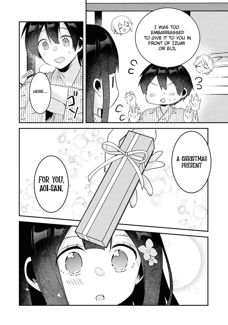 Class No Bocchi Gal O Omochikaeri Shite Seisokei Bijin Ni Shiteyatta Hanashi 32 4