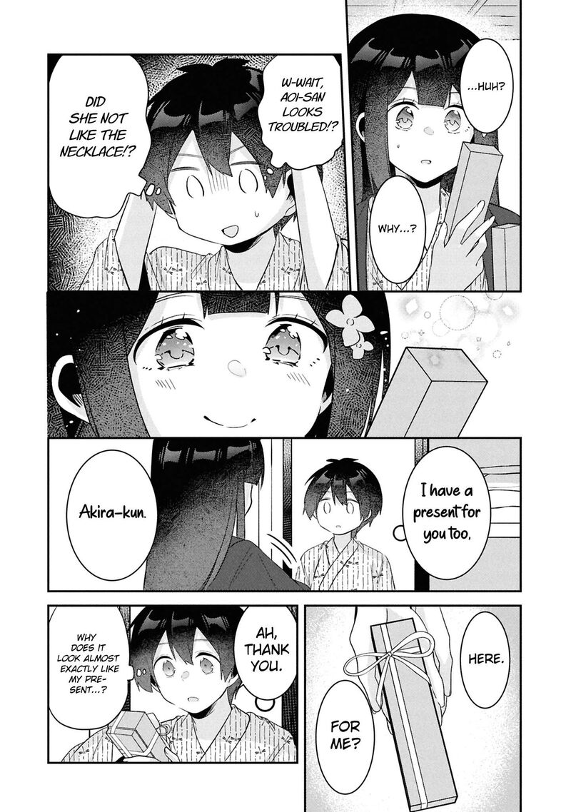 Class No Bocchi Gal O Omochikaeri Shite Seisokei Bijin Ni Shiteyatta Hanashi 32 6