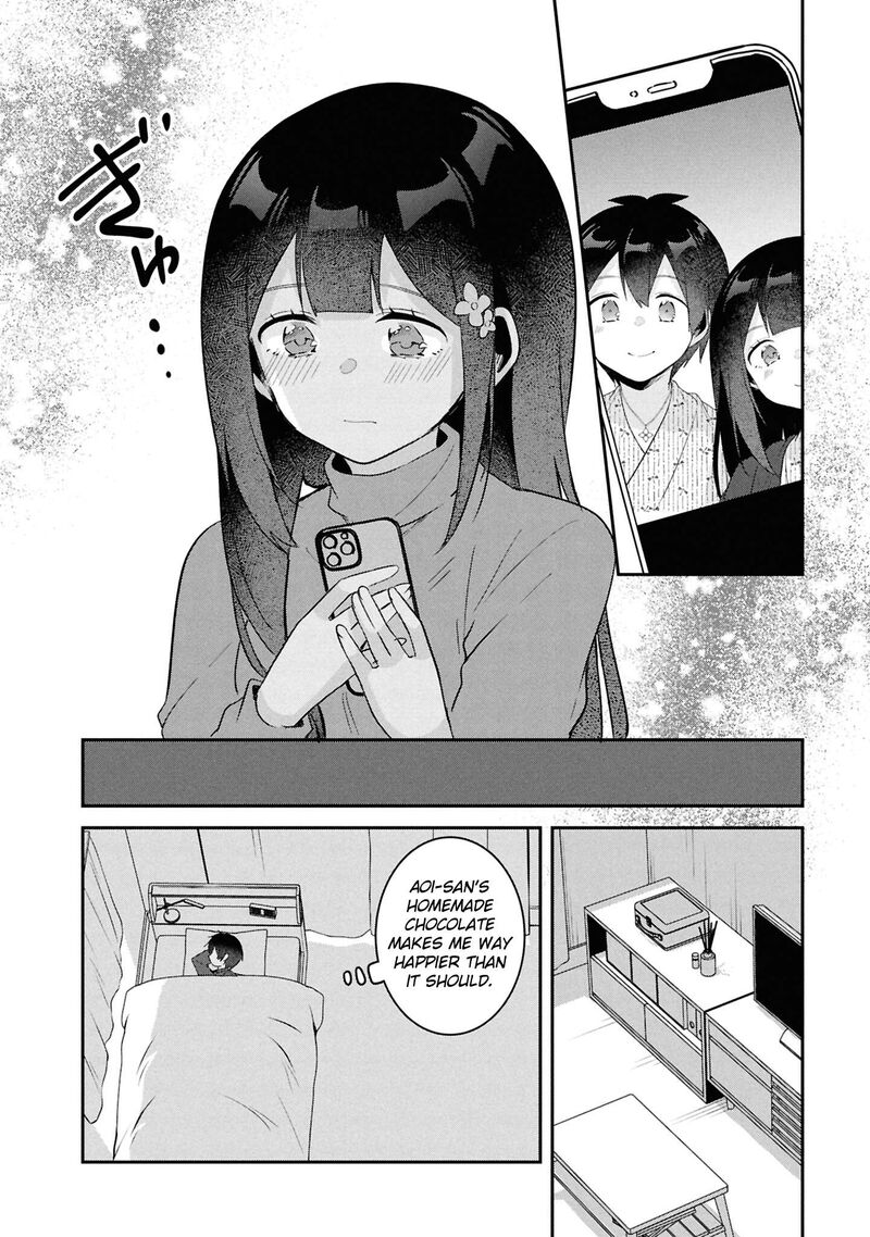 Class No Bocchi Gal O Omochikaeri Shite Seisokei Bijin Ni Shiteyatta Hanashi 33 11