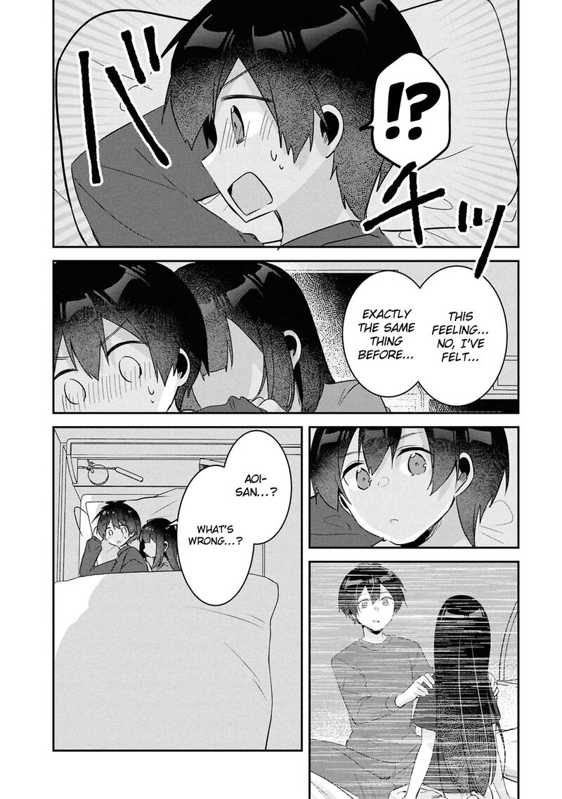 Class No Bocchi Gal O Omochikaeri Shite Seisokei Bijin Ni Shiteyatta Hanashi 33 13
