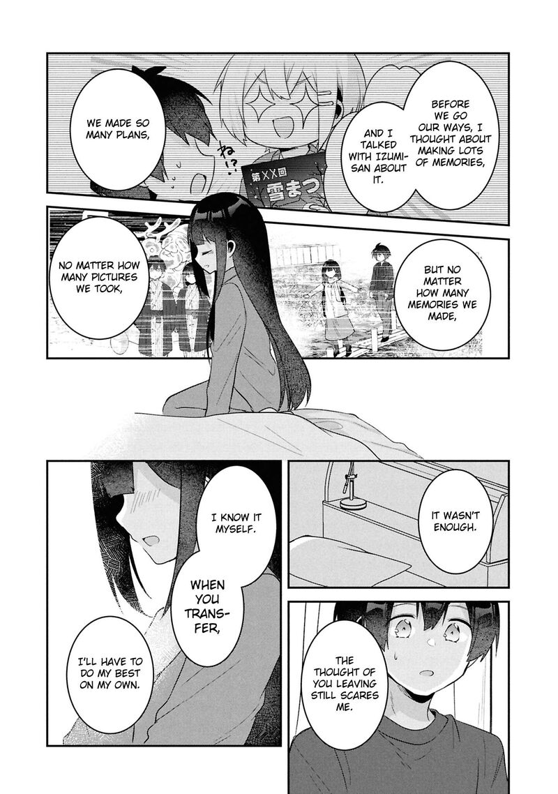 Class No Bocchi Gal O Omochikaeri Shite Seisokei Bijin Ni Shiteyatta Hanashi 33 16