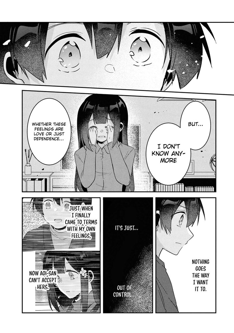 Class No Bocchi Gal O Omochikaeri Shite Seisokei Bijin Ni Shiteyatta Hanashi 33 19