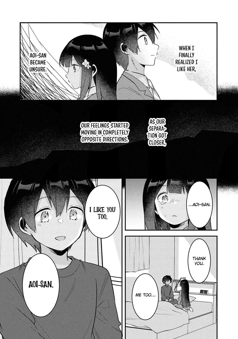 Class No Bocchi Gal O Omochikaeri Shite Seisokei Bijin Ni Shiteyatta Hanashi 33 20
