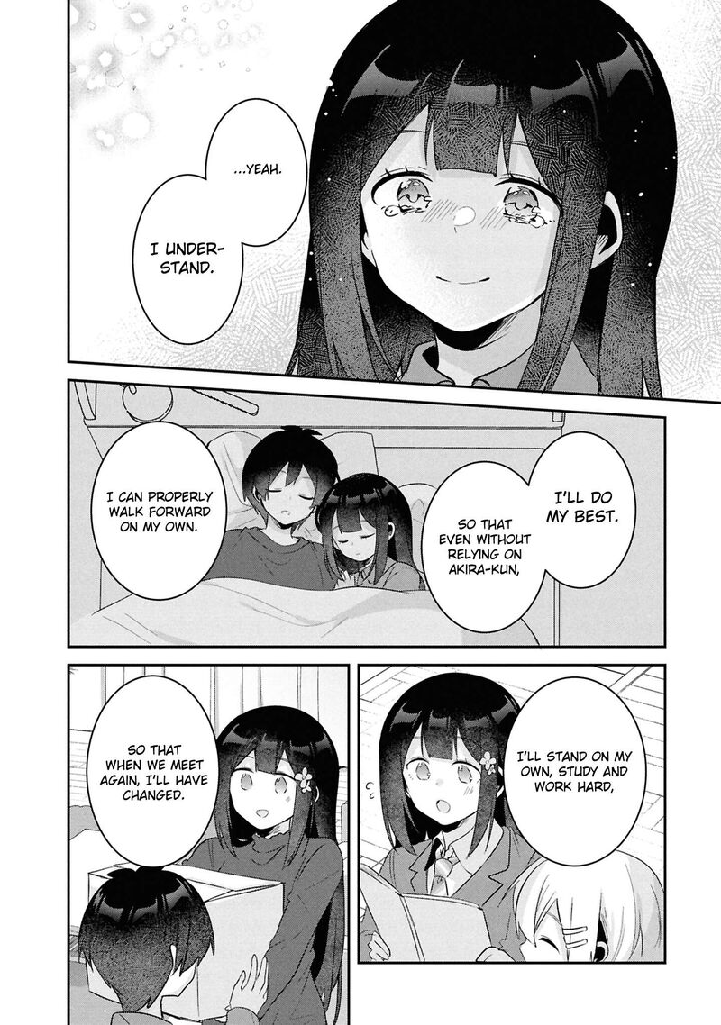Class No Bocchi Gal O Omochikaeri Shite Seisokei Bijin Ni Shiteyatta Hanashi 33 25