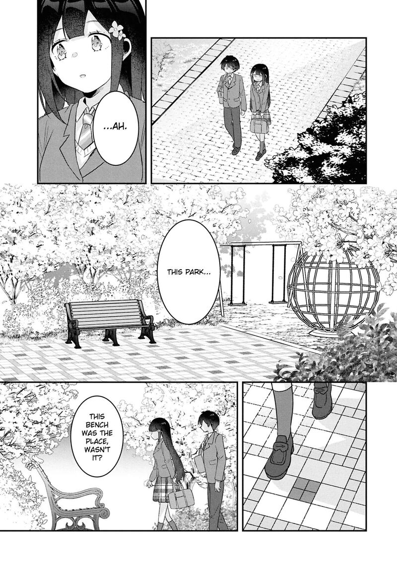 Class No Bocchi Gal O Omochikaeri Shite Seisokei Bijin Ni Shiteyatta Hanashi 33 29