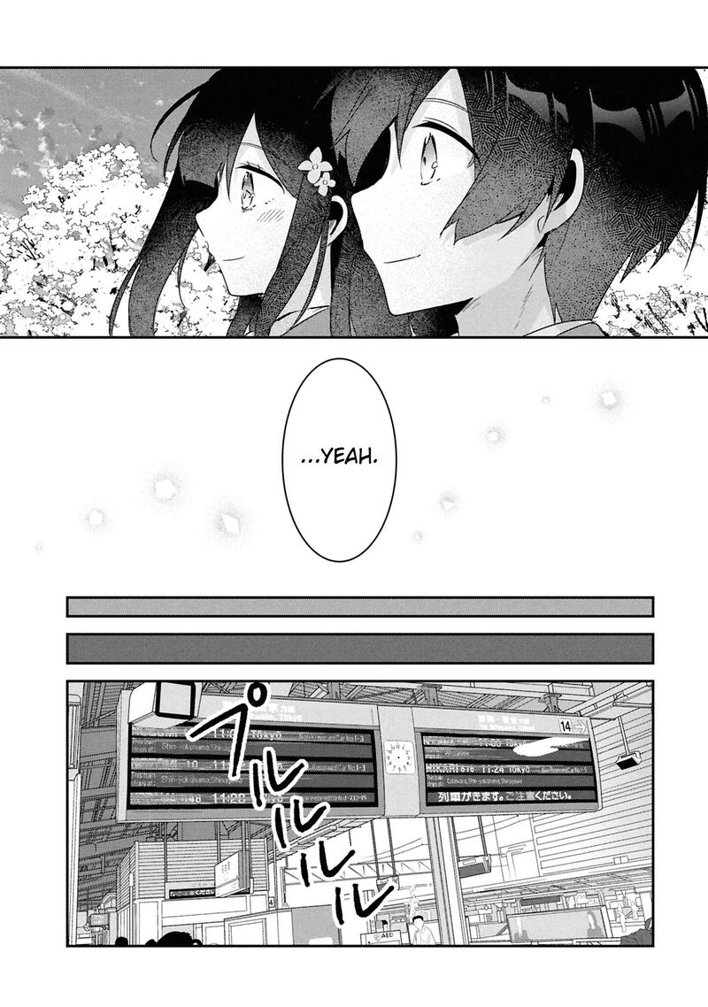 Class No Bocchi Gal O Omochikaeri Shite Seisokei Bijin Ni Shiteyatta Hanashi 33 31