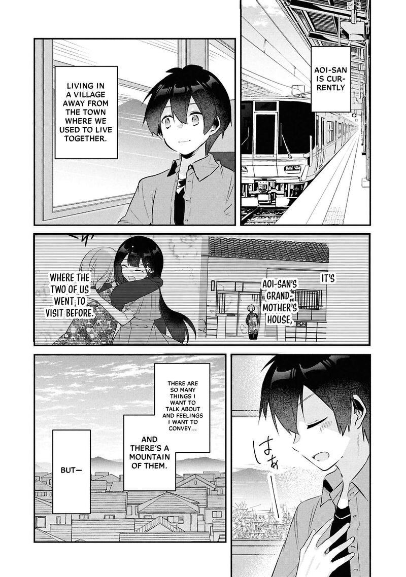 Class No Bocchi Gal O Omochikaeri Shite Seisokei Bijin Ni Shiteyatta Hanashi 34 5