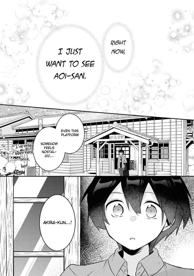 Class No Bocchi Gal O Omochikaeri Shite Seisokei Bijin Ni Shiteyatta Hanashi 34 6