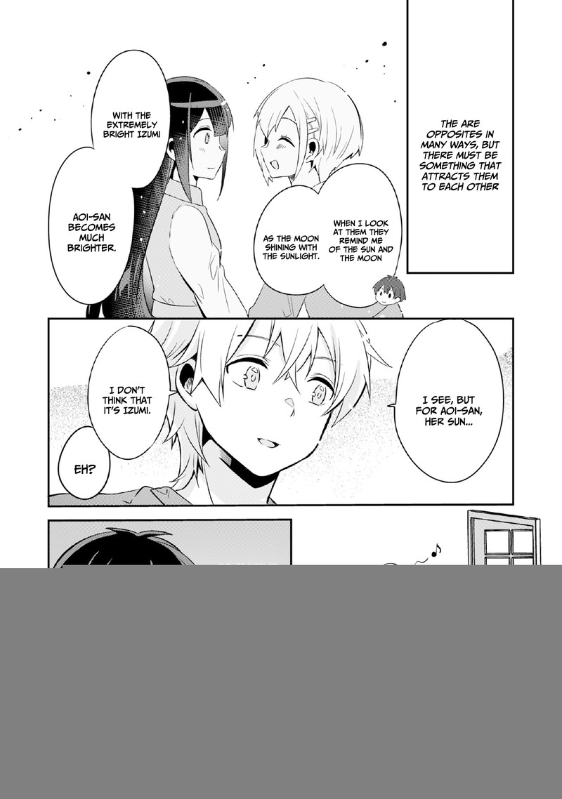 Class No Bocchi Gal O Omochikaeri Shite Seisokei Bijin Ni Shiteyatta Hanashi 7 24