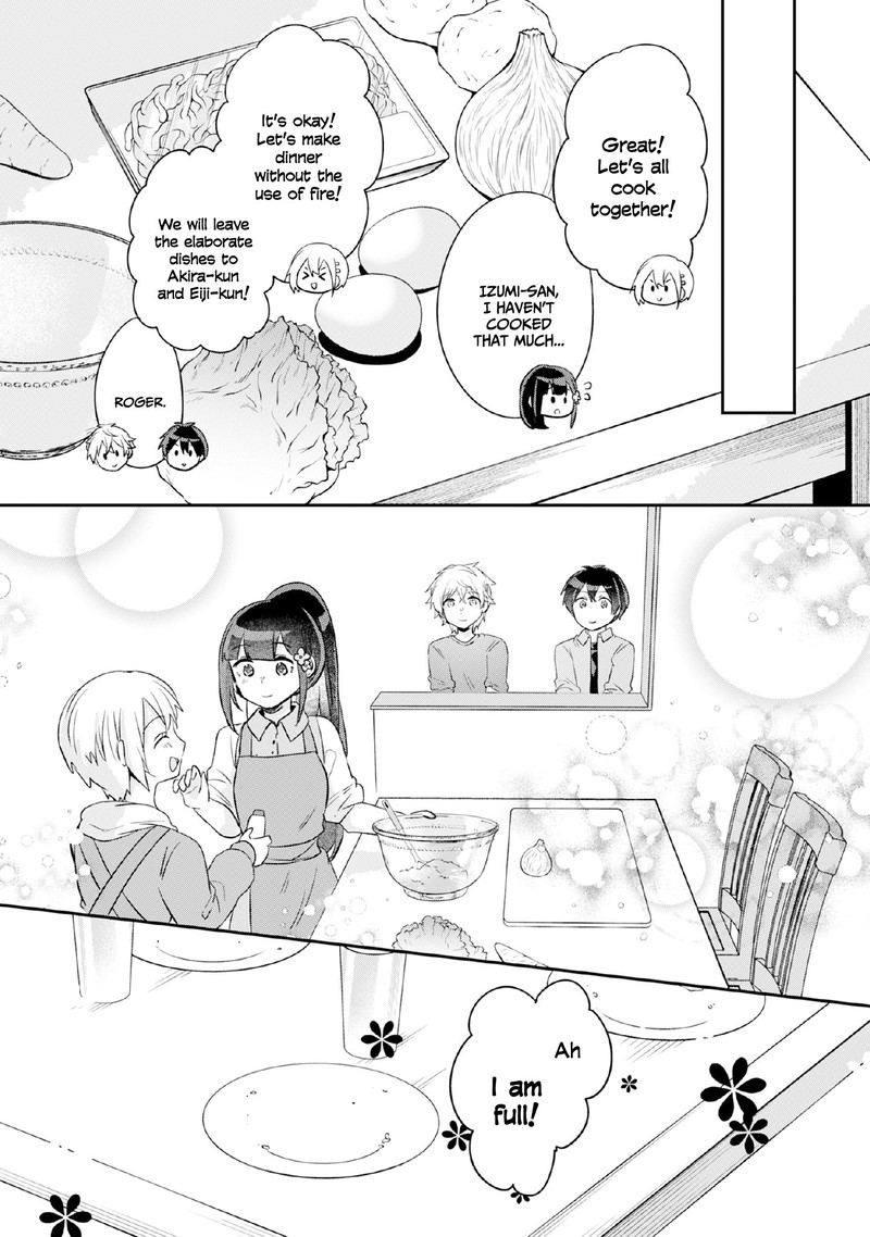 Class No Bocchi Gal O Omochikaeri Shite Seisokei Bijin Ni Shiteyatta Hanashi 7 25