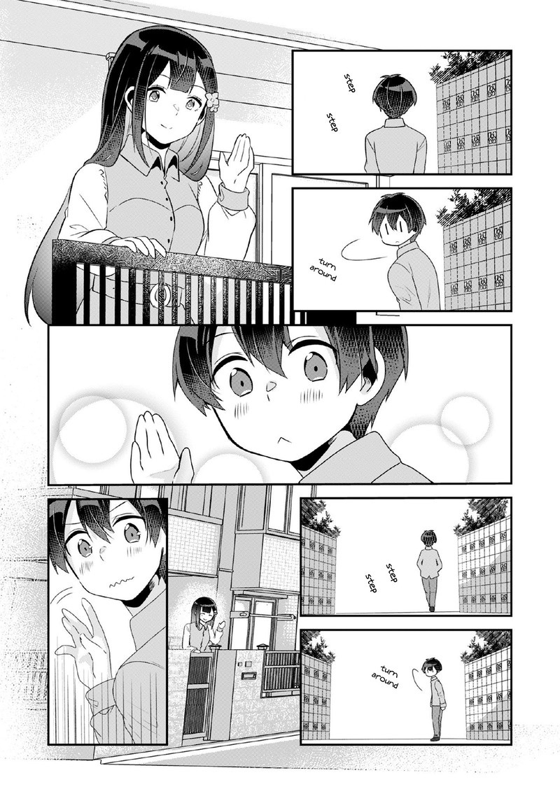 Class No Bocchi Gal O Omochikaeri Shite Seisokei Bijin Ni Shiteyatta Hanashi 7 5