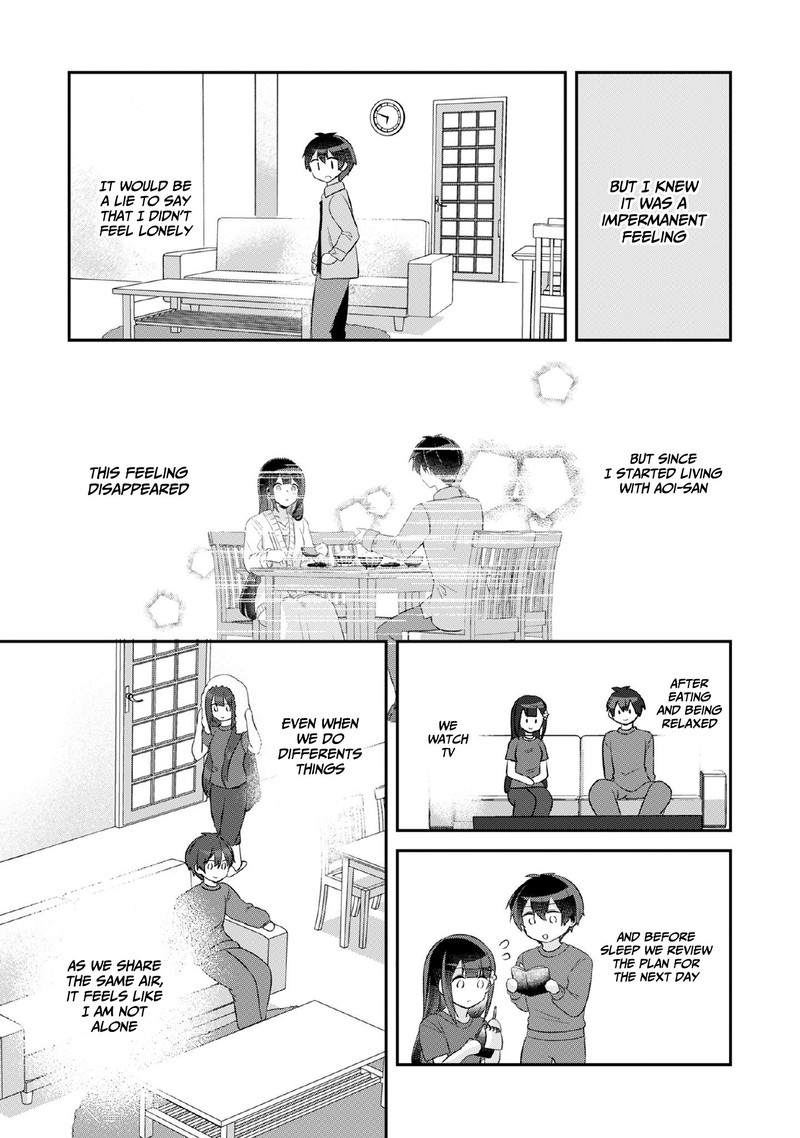 Class No Bocchi Gal O Omochikaeri Shite Seisokei Bijin Ni Shiteyatta Hanashi 7 7