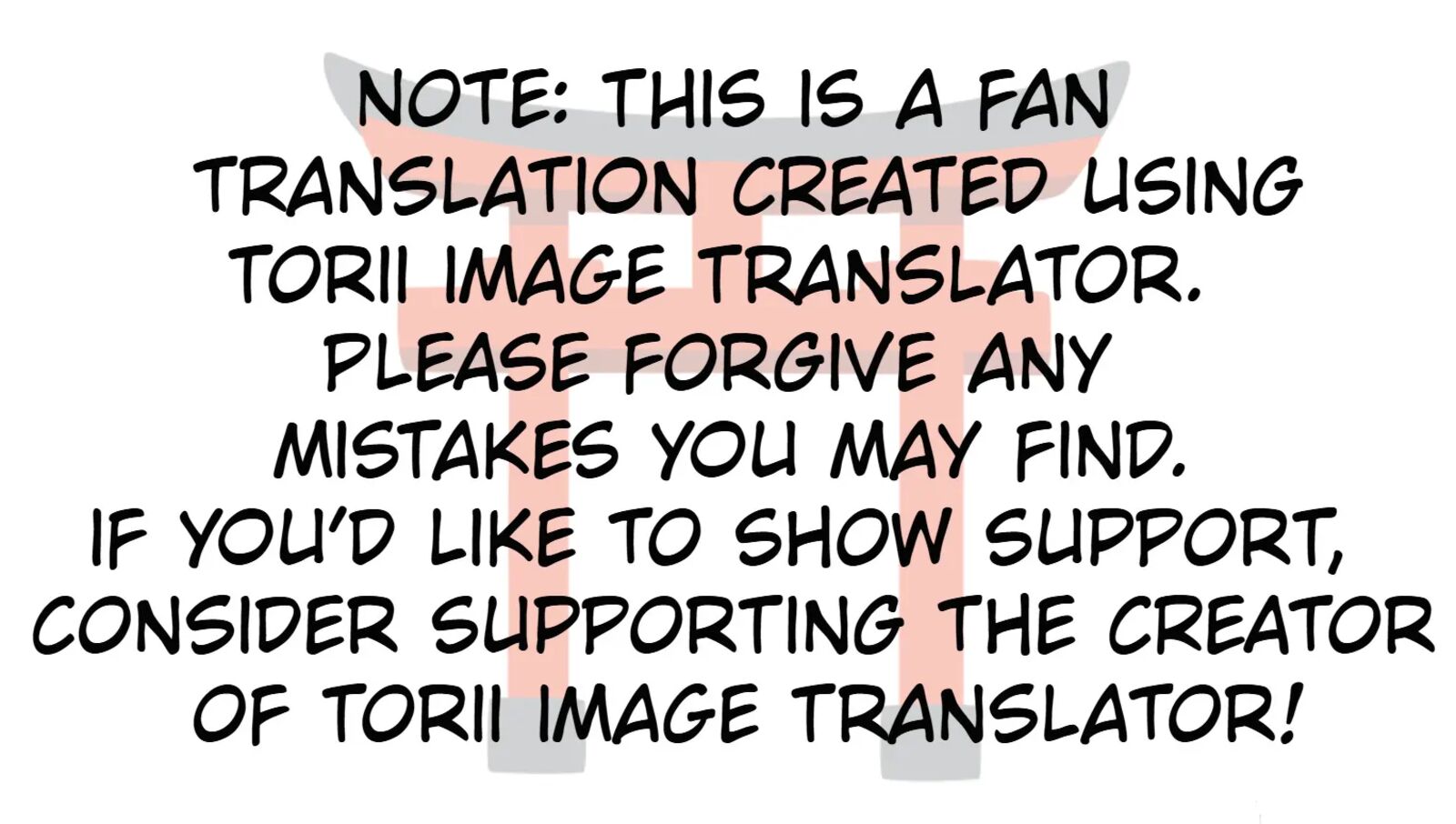 Class No Daikirai Na Joshi To Kekkon Suru Koto Ni Natta 39b 1