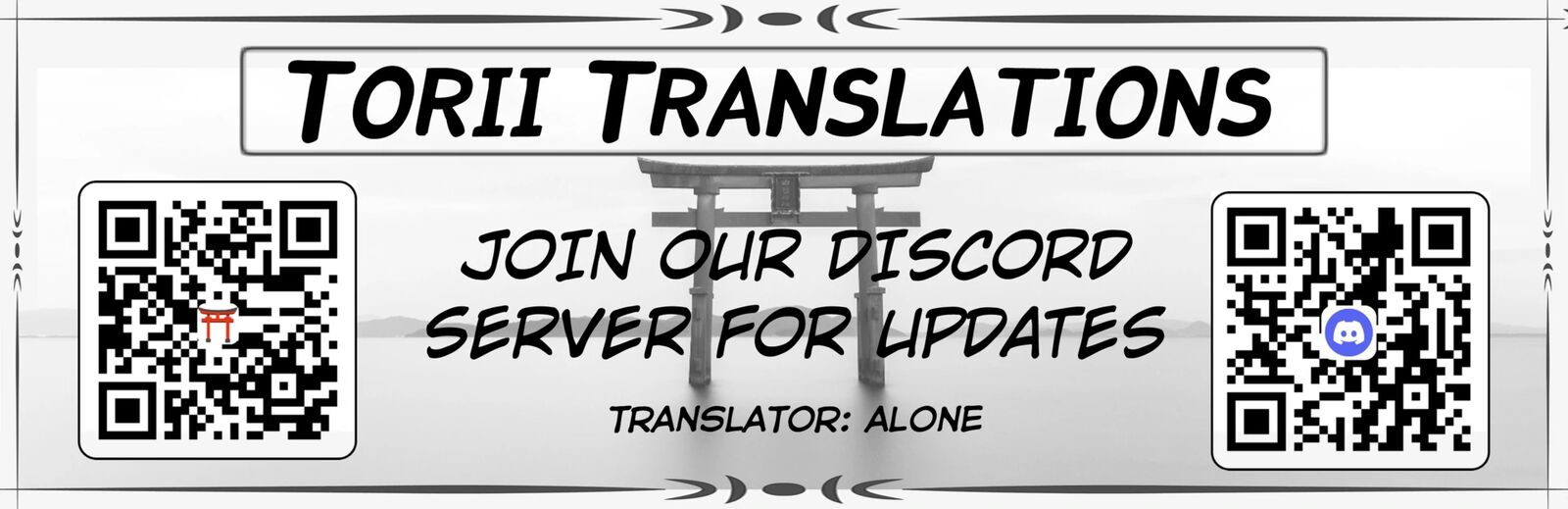 Class No Daikirai Na Joshi To Kekkon Suru Koto Ni Natta 40a 27