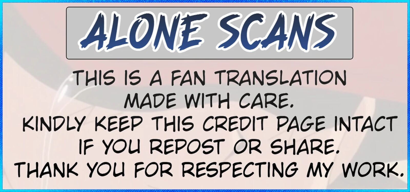 Class No Daikirai Na Joshi To Kekkon Suru Koto Ni Natta 42b 1